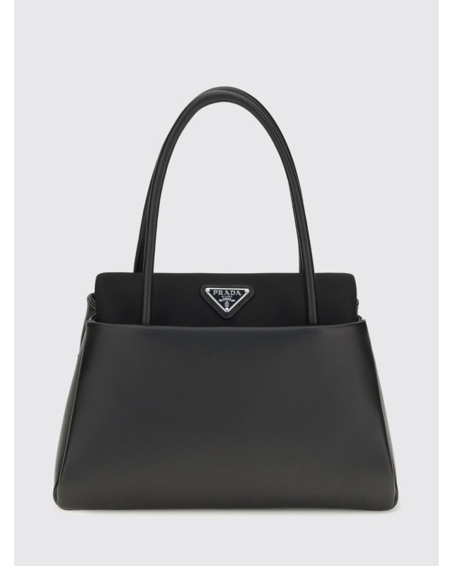 [Prada] Shoulder bag FW26 1BA501VOPO2G52 F0002