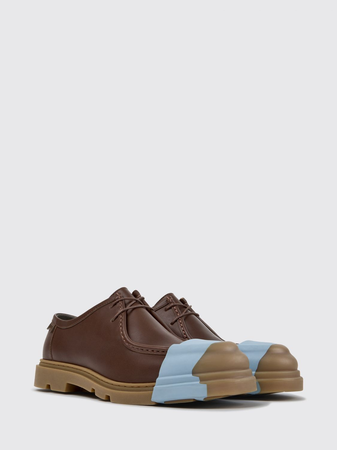 [CAMPER] Dress Shoes SS26 K100872-039 JUNCTION 0