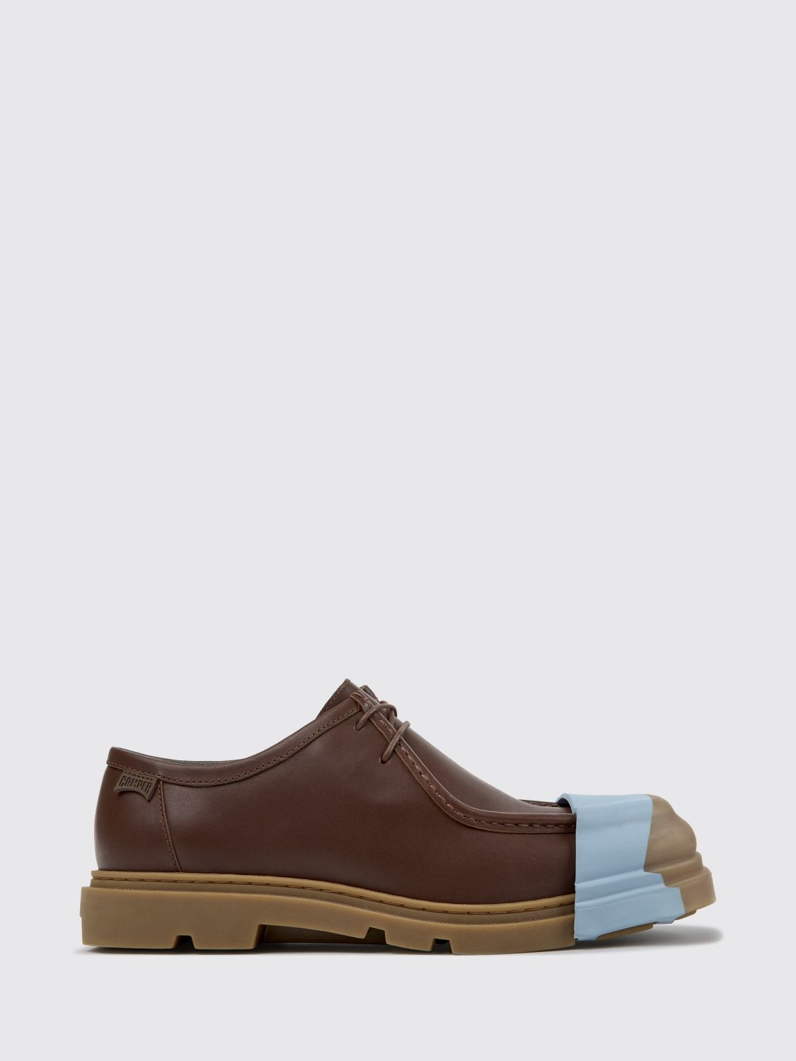 [CAMPER] Dress Shoes SS26 K100872-039 JUNCTION 0