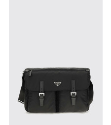[Prada] Bag FW26 2VD072VDMO2C26 F0002