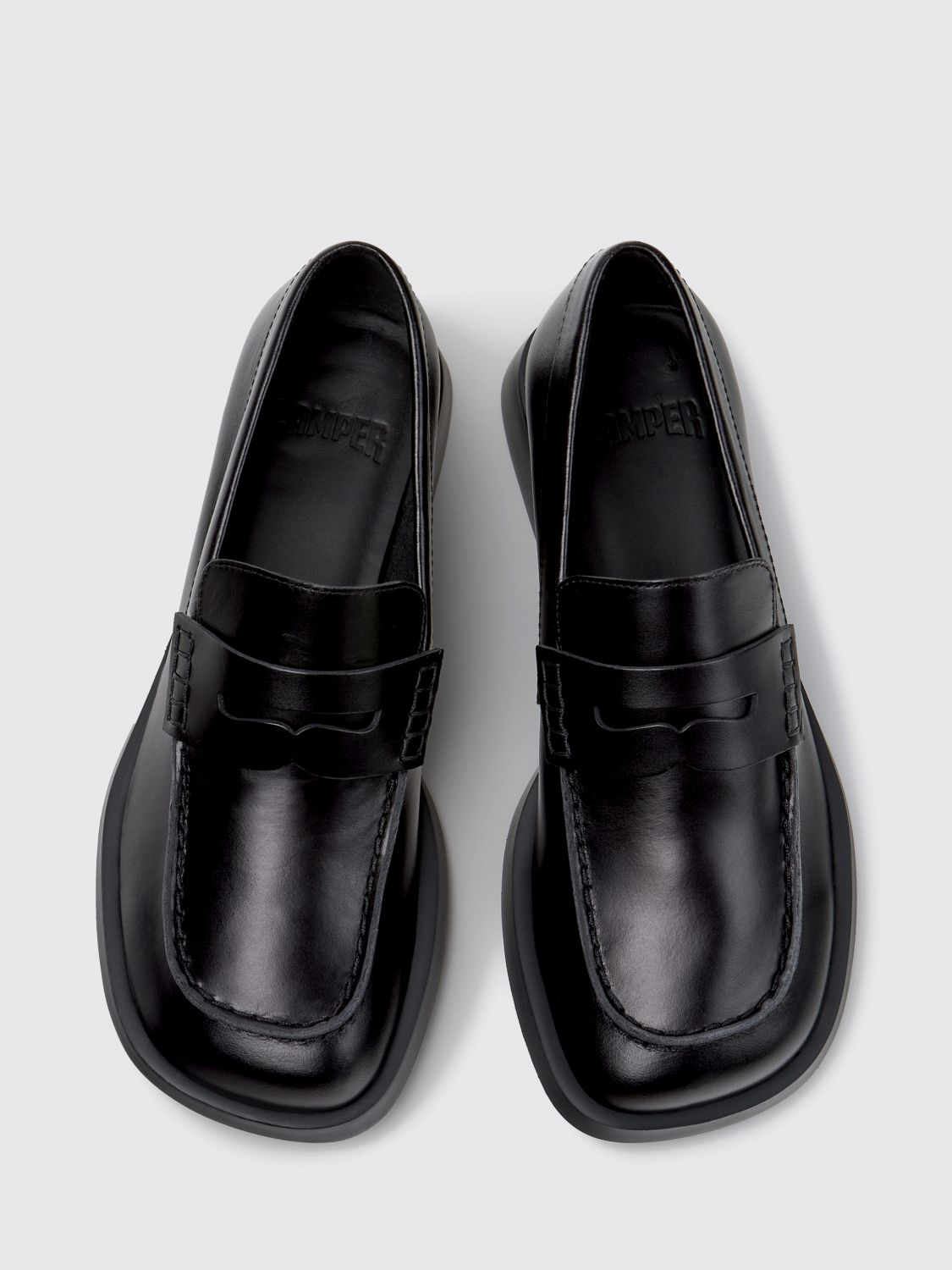 [CAMPER] Loafer SS26 K201919-003 DONNA 0