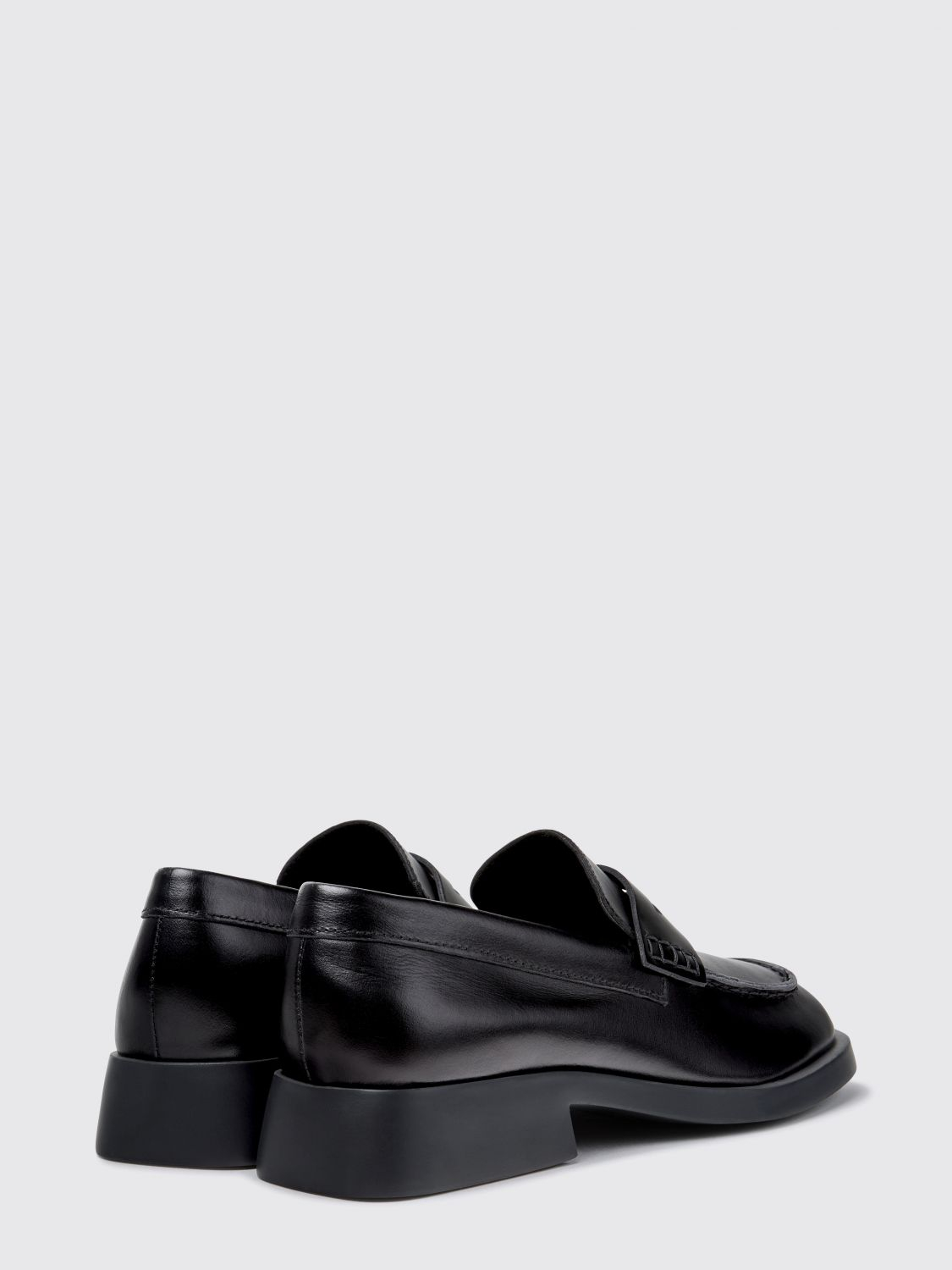 [CAMPER] Loafer SS26 K201919-003 DONNA 0