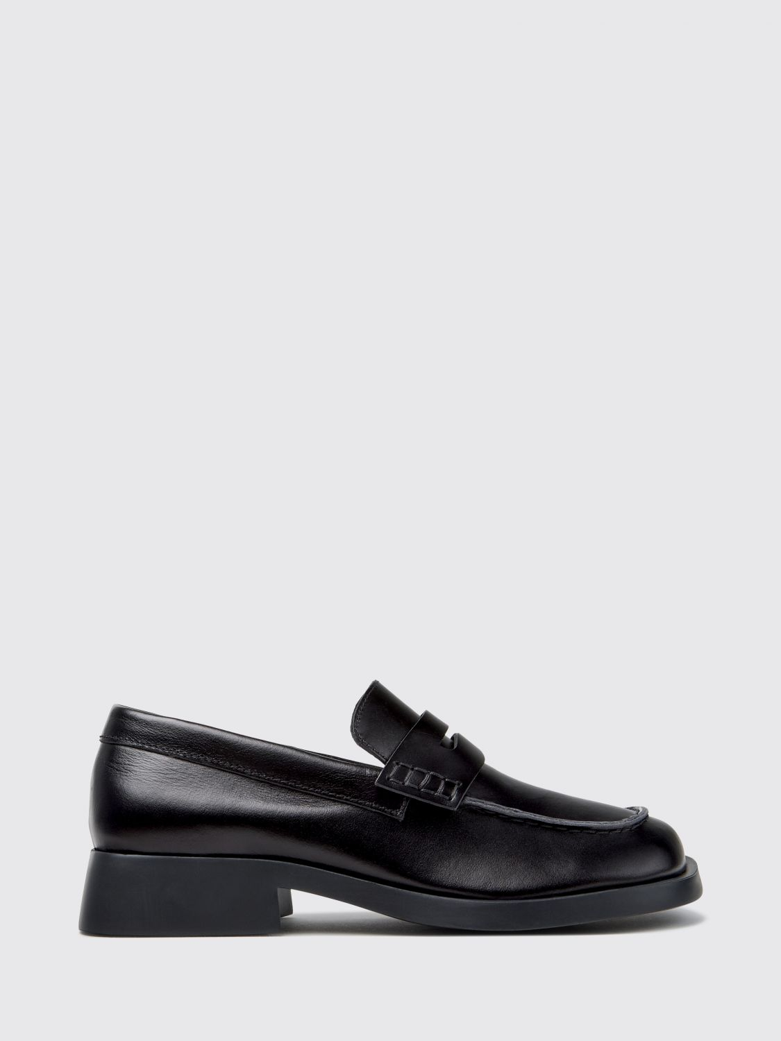 [CAMPER] Loafer SS26 K201919-003 DONNA 0
