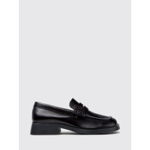 [CAMPER] Loafer SS26 K201919-003 DONNA 0