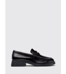 [CAMPER] Loafer SS26 K201919-003 DONNA 0