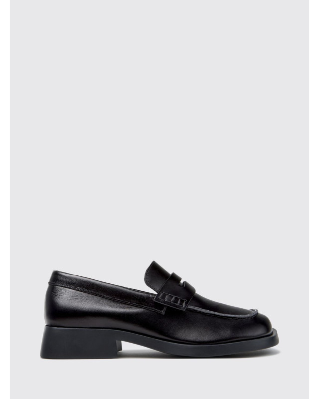 [CAMPER] Loafer SS26 K201919-003 DONNA 0