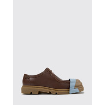 [CAMPER] Oxford Shoes SS26 K201469-039 JUNCTION 0