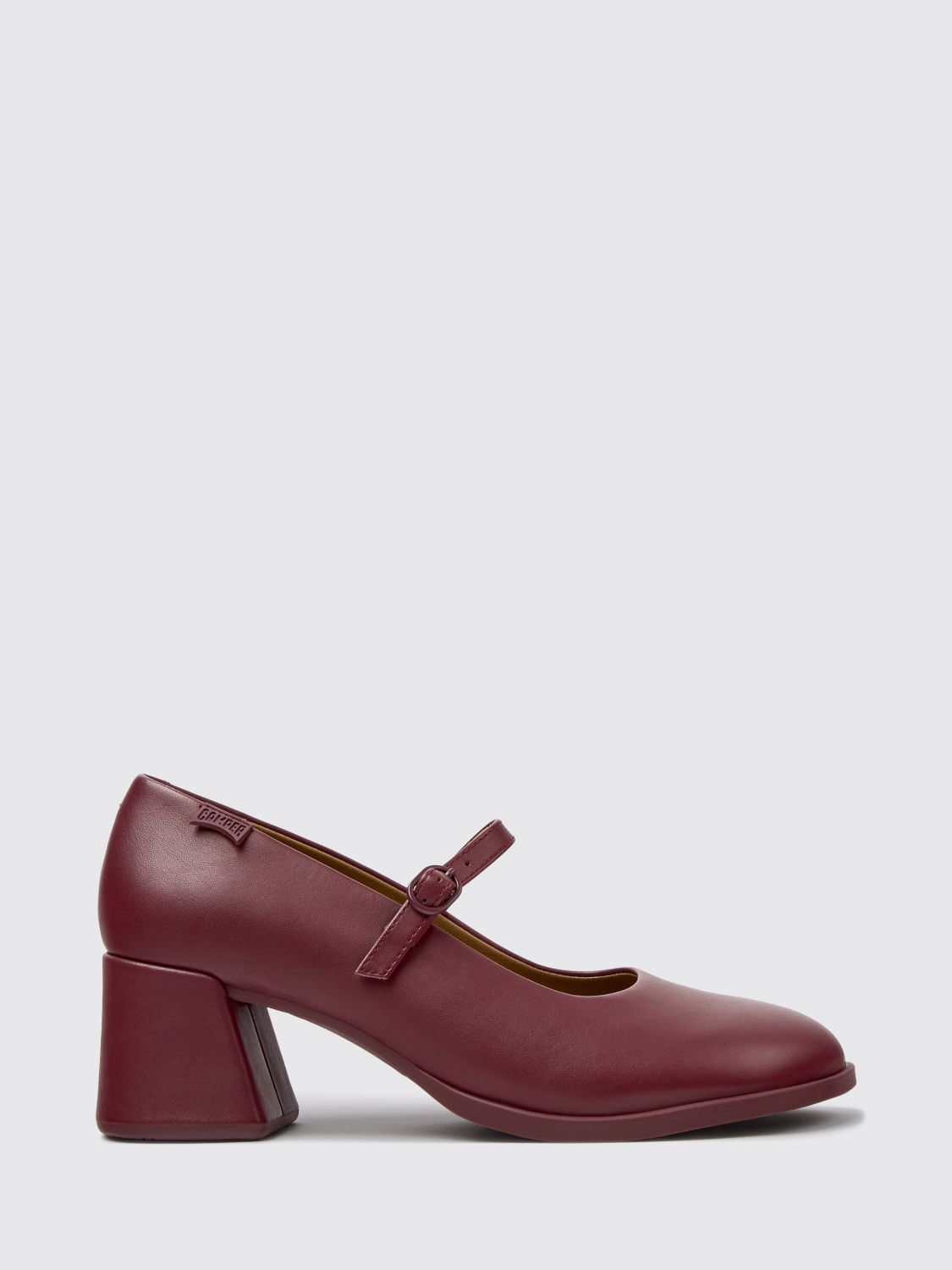 [CAMPER] Pumps SS26 K201799-009 KORA 0