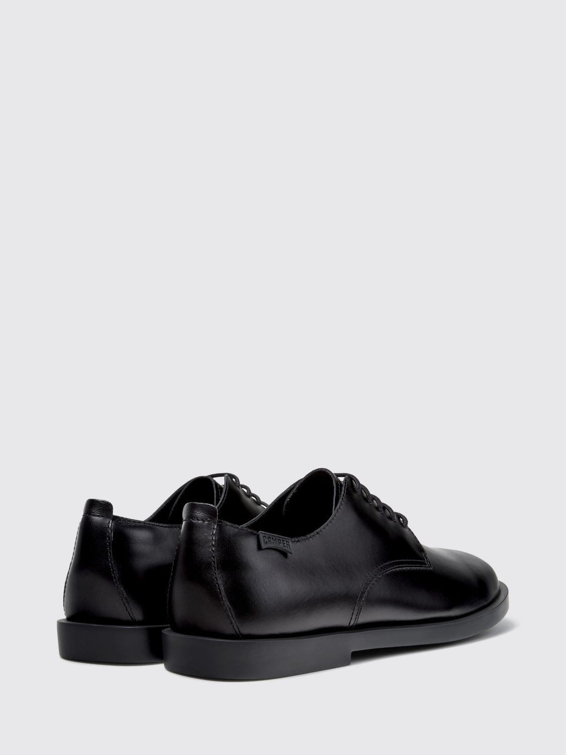 [CAMPER] Dress Shoes SS26 K101140-001 DON 0