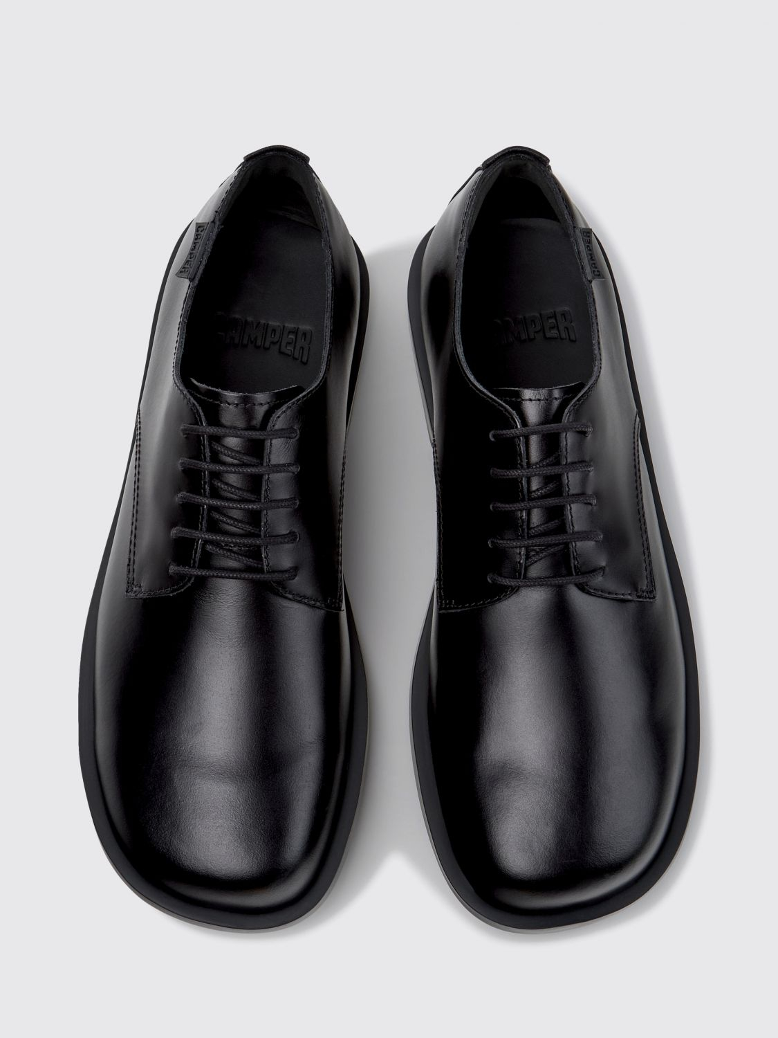 [CAMPER] Dress Shoes SS26 K101140-001 DON 0