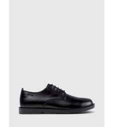 [CAMPER] Dress Shoes SS26 K101140-001 DON 0