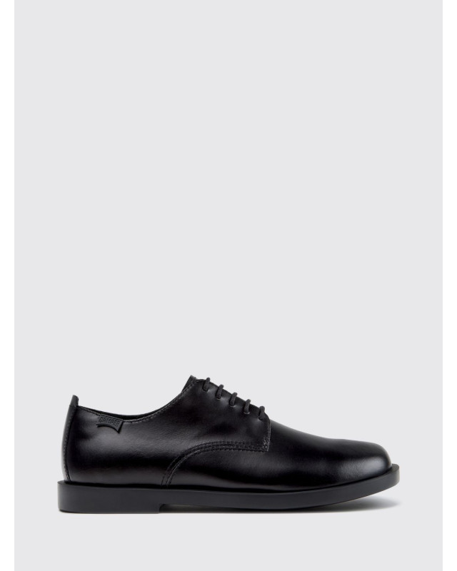 [CAMPER] Dress Shoes SS26 K101140-001 DON 0