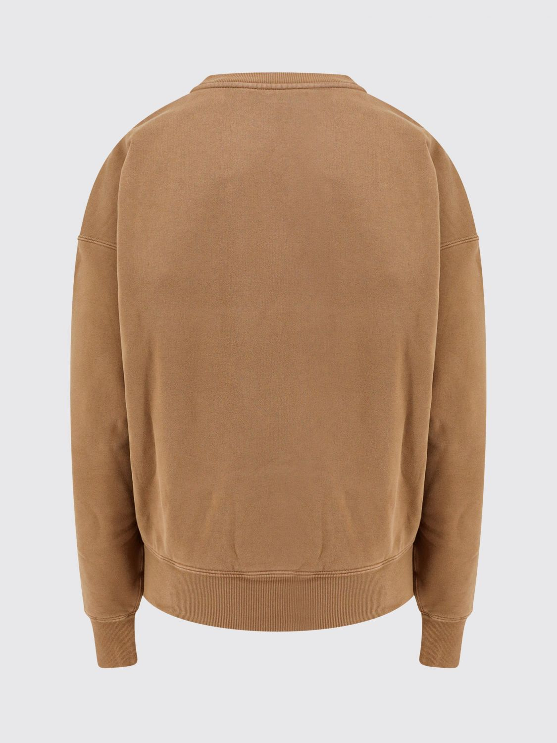[Saint Laurent] Sweatshirt SS26 807761Y36SV 2298