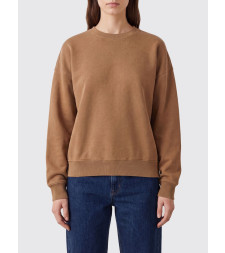 [Saint Laurent] Sweatshirt SS26 807761Y36SV 2298
