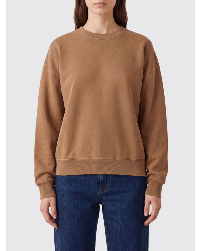 [Saint Laurent] Sweatshirt SS26 807761Y36SV 2298