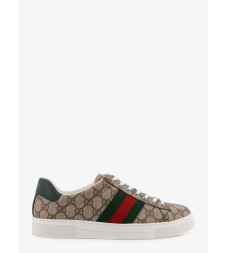 [Gucci] Sneakers FW26 760775FACMZ9746