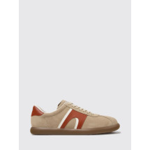 [CAMPER] Sneakers SS26 K100937-036 PELOTAS SOLLER 0