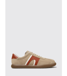 [CAMPER] Sneakers SS26 K100937-036 PELOTAS SOLLER 0