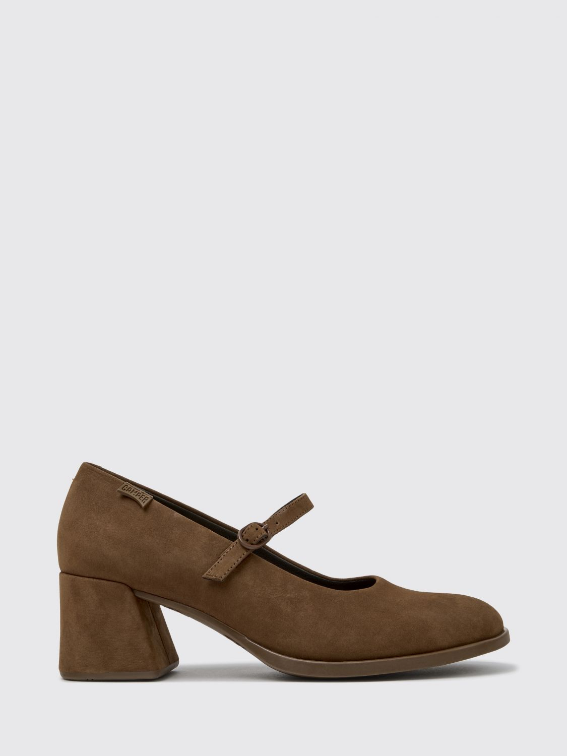 [CAMPER] Pumps SS26 K201799-008 KORA 0