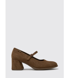 [CAMPER] Pumps SS26 K201799-008 KORA 0