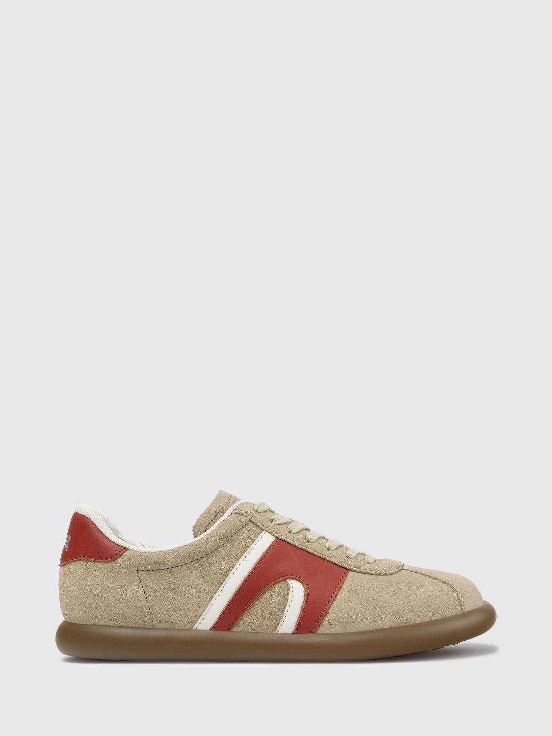 [CAMPER] Sneakers SS26 K201608-036 PELOTAS SOLLER 0