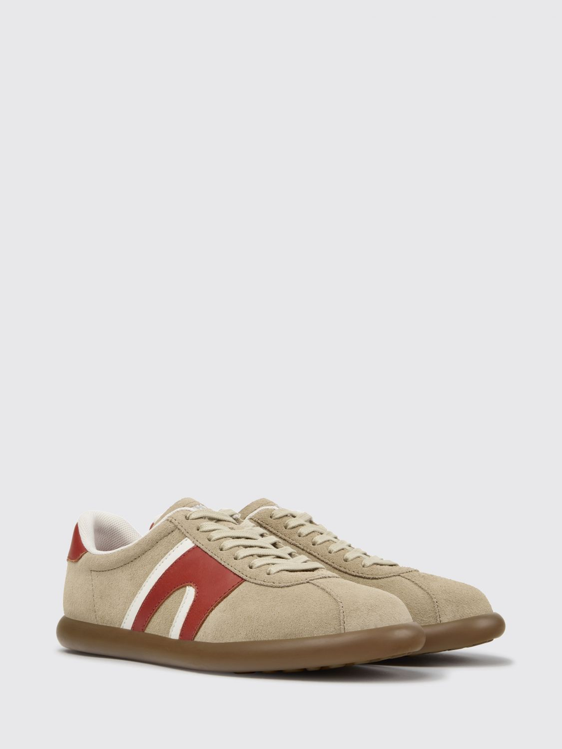 [CAMPER] Sneakers SS26 K201608-036 PELOTAS SOLLER 0