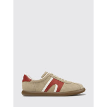 [CAMPER] Sneakers SS26 K201608-036 PELOTAS SOLLER 0