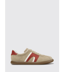 [CAMPER] Sneakers SS26 K201608-036 PELOTAS SOLLER 0