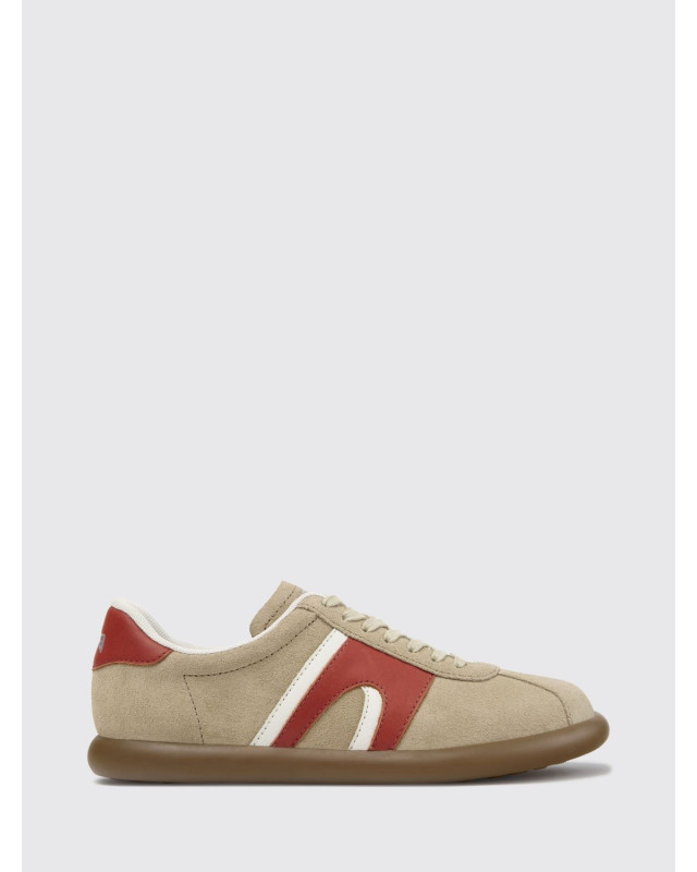 [CAMPER] Sneakers SS26 K201608-036 PELOTAS SOLLER 0