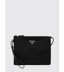 [Prada] Briefcase FW26 2NE7892DMH F0002
