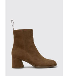 [CAMPER] Boots SS26 K400798-008 KORA 0