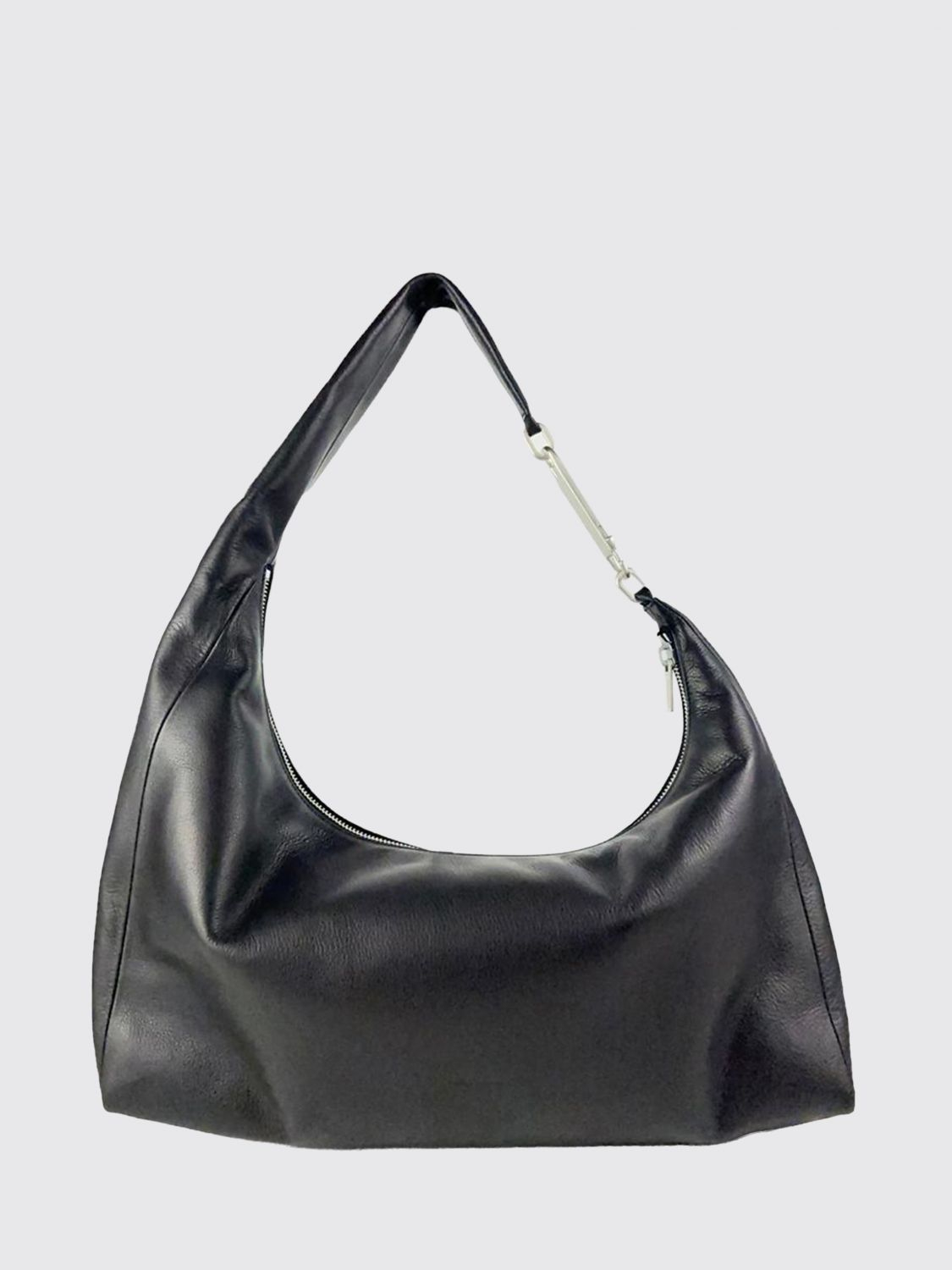 [Rick Owens] Shoulder bag FW26 RA02F0928LCN 09