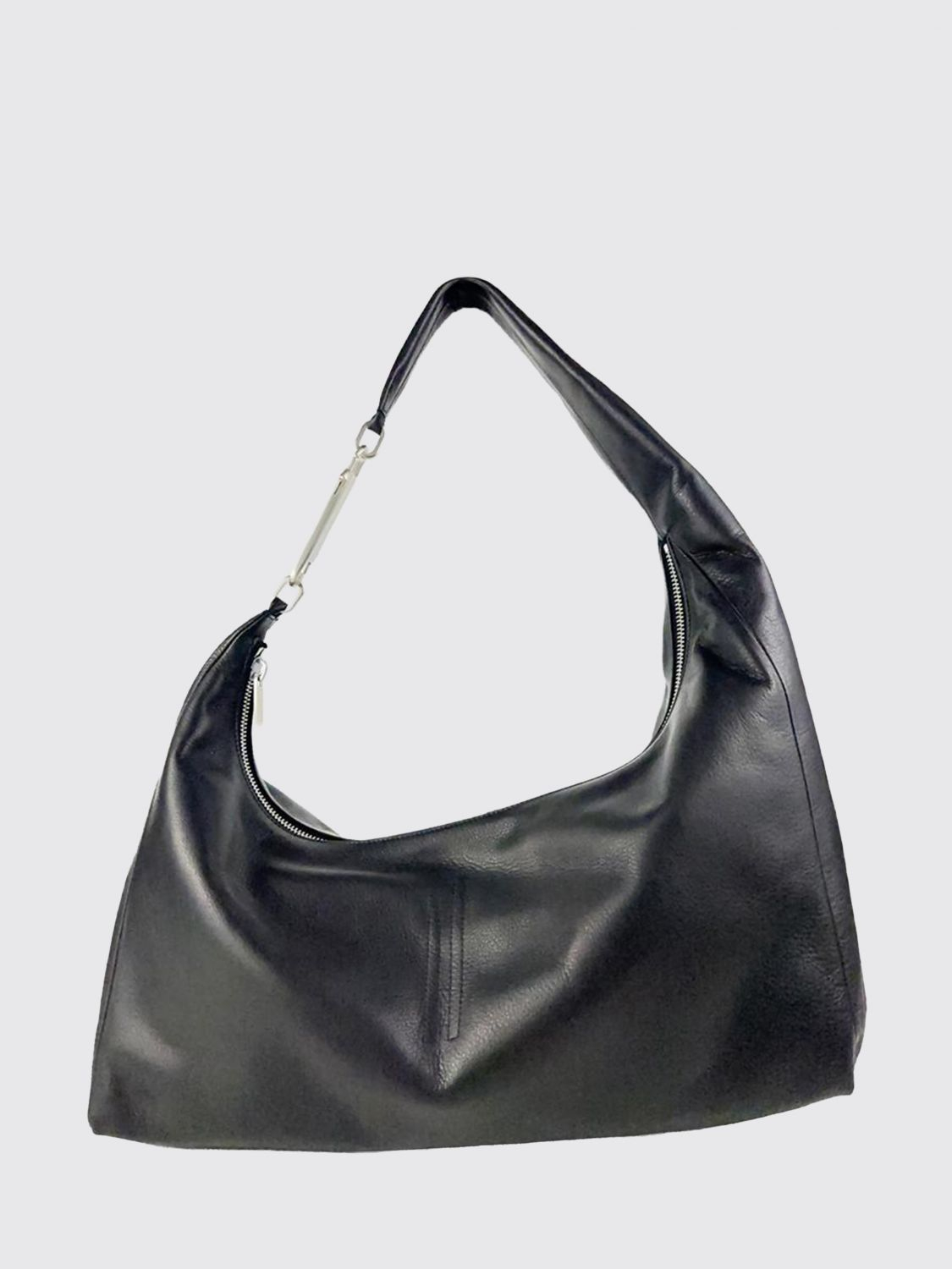 [Rick Owens] Shoulder bag FW26 RA02F0928LCN 09