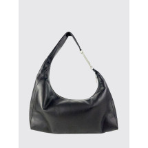 [Rick Owens] Shoulder bag FW26 RA02F0928LCN 09