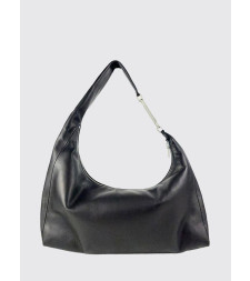 [Rick Owens] Shoulder bag FW26 RA02F0928LCN 09