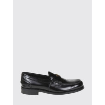 [Prada] Loafer FW26 2DB223FX000055 F0002