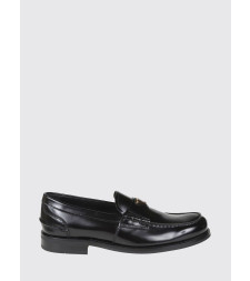 [Prada] Loafer FW26 2DB223FX000055 F0002