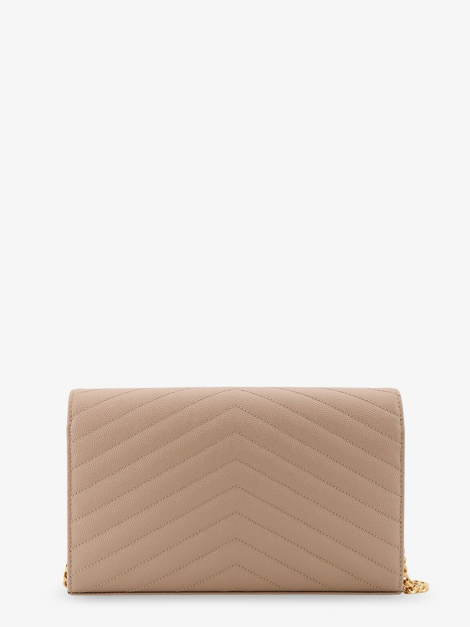 [Saint Laurent] Cross body bag FW26 377828BOW012721