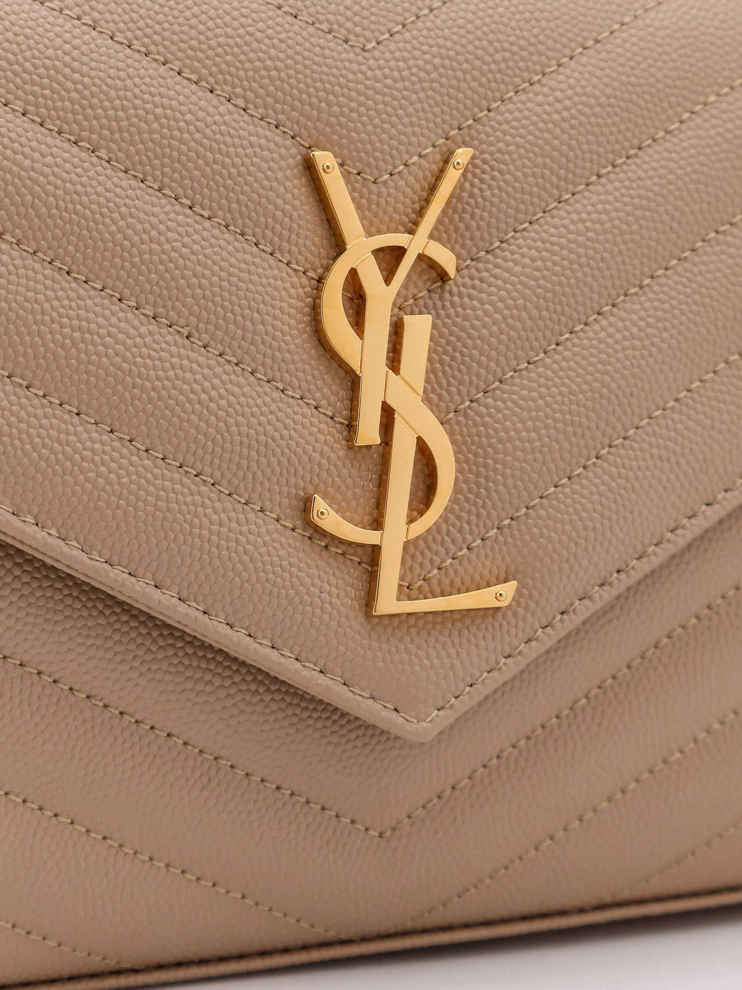 [Saint Laurent] Cross body bag FW26 377828BOW012721