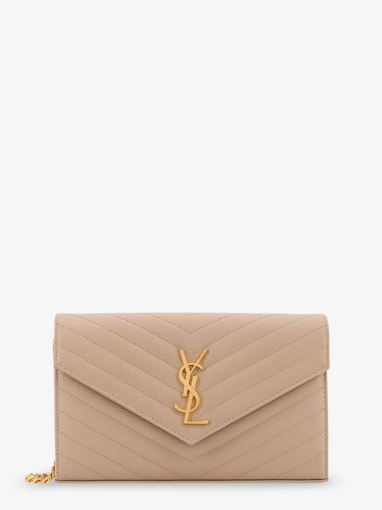 [Saint Laurent] Cross body bag FW26 377828BOW012721