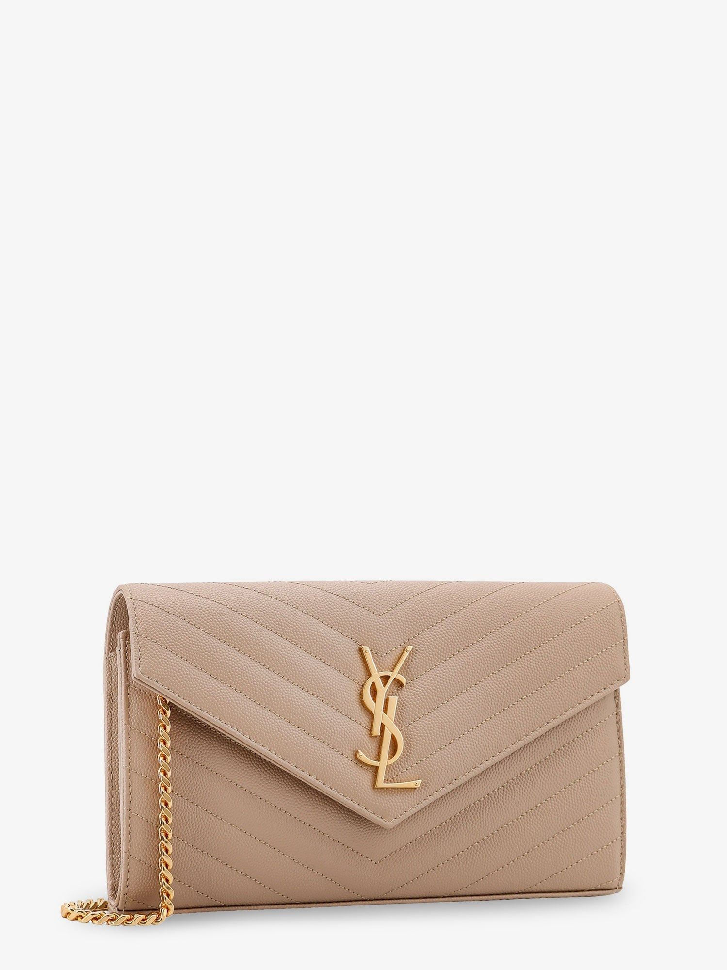 [Saint Laurent] Cross body bag FW26 377828BOW012721