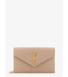 [Saint Laurent] Cross body bag FW26 377828BOW012721