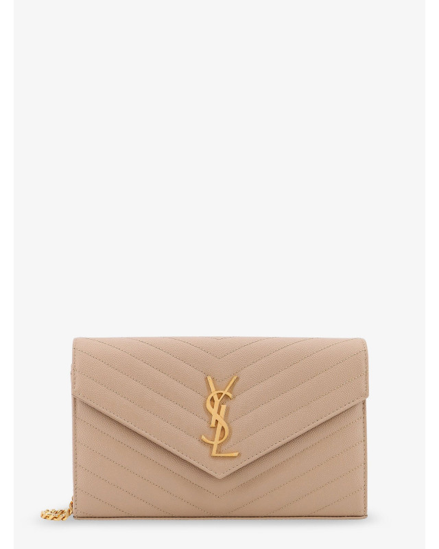 [Saint Laurent] Cross body bag FW26 377828BOW012721