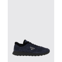 [Prada] Sneakers FW26 2EE443FA0003AE4 F0008