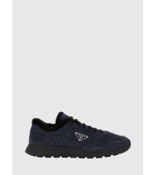 [Prada] Sneakers FW26 2EE443FA0003AE4 F0008