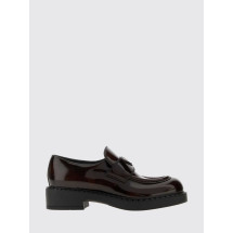 [Prada] Loafer FW26 1D246MFG050X6O F0038