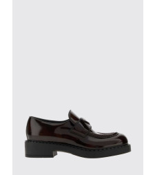 [Prada] Loafer FW26 1D246MFG050X6O F0038