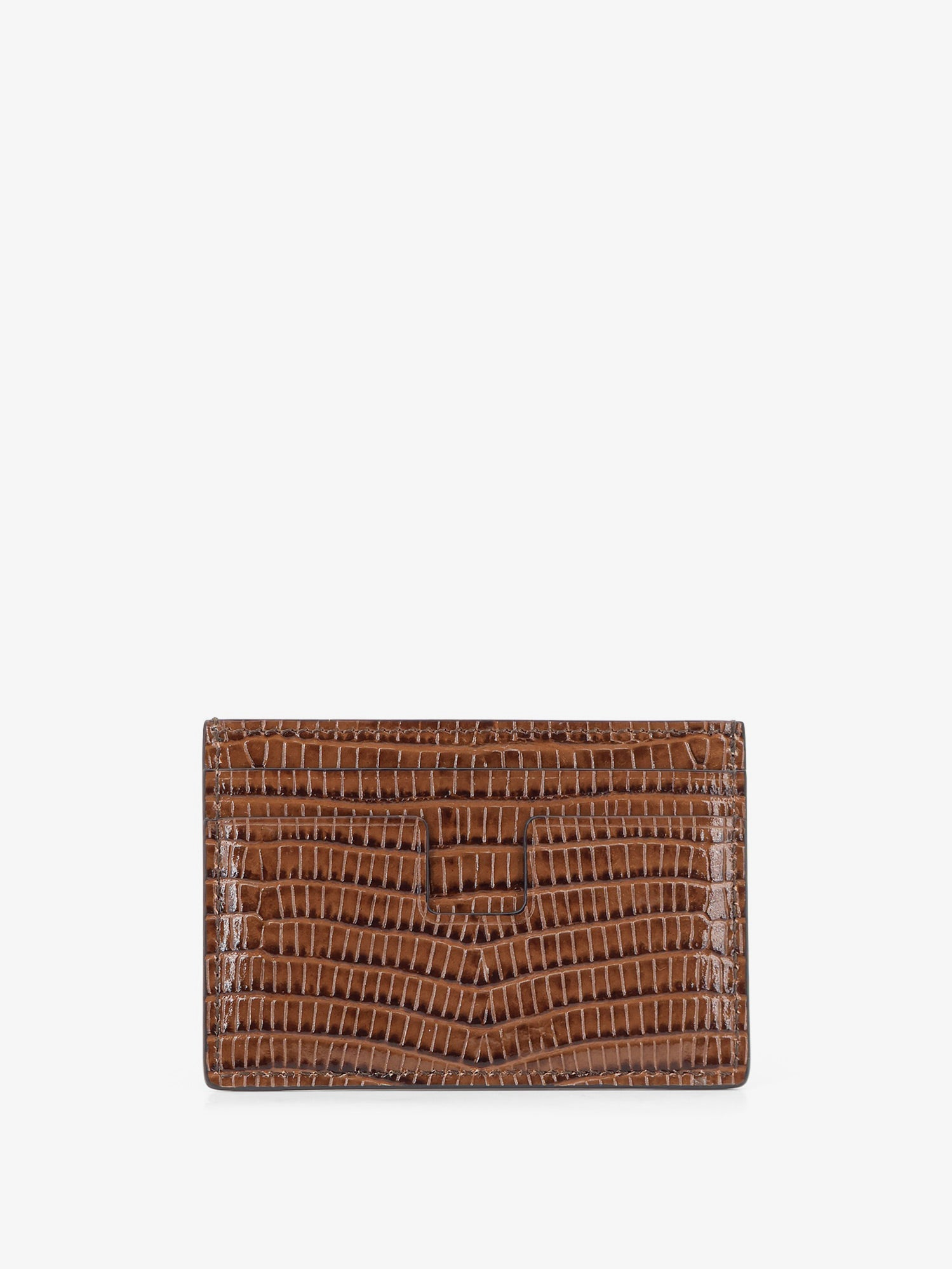[Tom Ford] Wallet FW26 Y0232LCL483SEBN