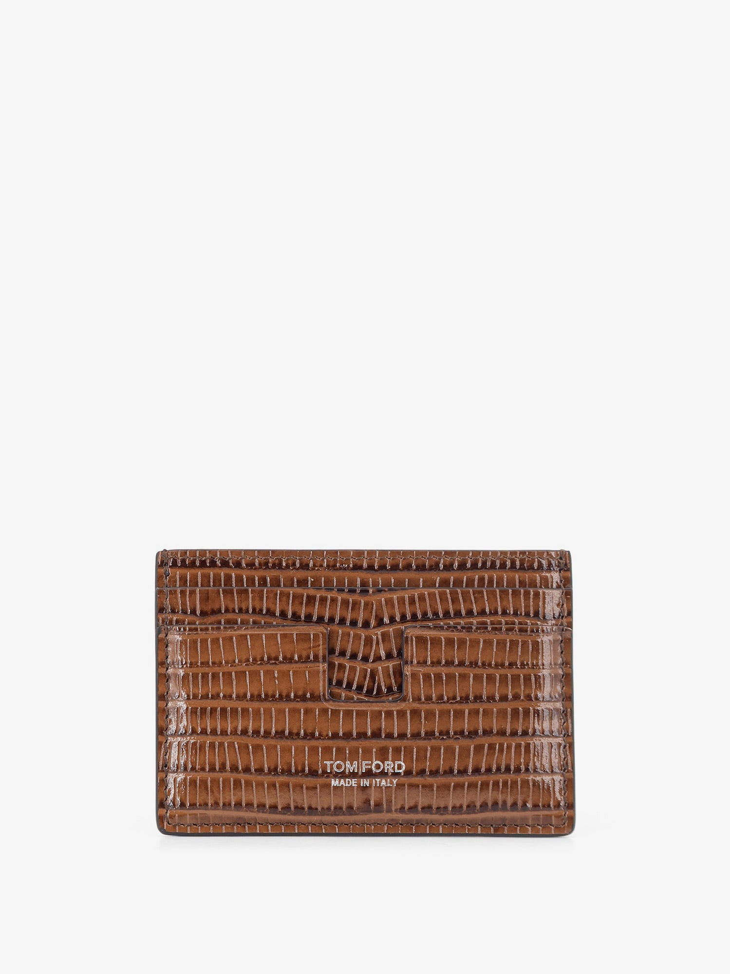 [Tom Ford] Wallet FW26 Y0232LCL483SEBN