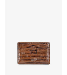 [Tom Ford] Wallet FW26 Y0232LCL483SEBN